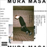 Mura Masa feat. Bonzai
