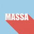 Massa