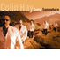 Colin Hay [Music from Scrubs, 2002]