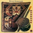 2008 The World of the Duduk (CD 2) - Djivan Gasparyan (club14087226)