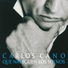 Carlos Cano, Mestisay