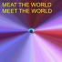 Meat the World