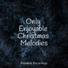 Italian Christmas Music Academy, Children's Christmas Songs, Christmas Spirit