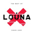 Louna (Tracktor Bowling) (2016)