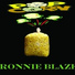Ronnie Blaze feat. Jus One, Cold Cash