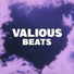Valious Beats