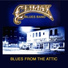 Climax Blues Band