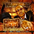 Hard Head feat. Big2DaBoy, B.G. Knocc Out