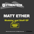 Matt Ether