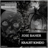 Jose Baher, Kraust Sonido