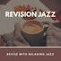 Revision Jazz