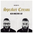Speaker Cenzou feat. DJ 2 Phast