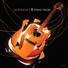 Lee Ritenour's 6 String Theory feat. Lee Ritenour, Andy Mckee, Steve Lukather