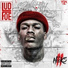 Lud Foe