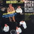 Mitch Ryder & The Detroit Wheels