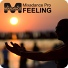 Mixadance Pro