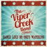 The Viper Creek Band
