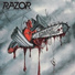 Razor