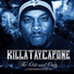 Killa Tay Capone feat. West Coast Stone