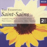 Saint-Saens_Symphony No.3 in C minor, Op.78 'Organ'