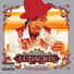 (35-37-39Hz)Ludacris. DMX