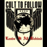 Cult to Follow