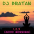 DJ Bratan