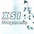 XSI