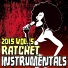 Ratchet Instrumentals