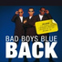 4.BAD BOYS BLUE