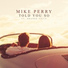 Mike Perry feat. Orange Villa