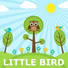 Little Bird, Country Songs For Kids