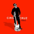 Ciro Cruz