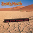 Smash Mouth (Song By Papa Dee Allen, Harold Ray Brown, B. B. Dickerson, Lonnie Jordan, Charles Miller, Lee Oskar & Howard E. Scott, Additional Arrangements By Greg Camp & Eric Valentine)