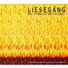 Liesegang