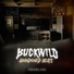 Buckwild