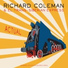 Richard Coleman