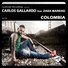 Carlos Gallardo feat. Zara Markho