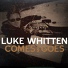Luke Whitten