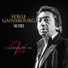 Serge Gainsbourg