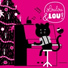 Jazz Cat Louis Dziecięce Przeboje, Piosenki Dla Dzieci Loulou & Lou, Loulou & Lou