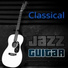 Classical Jazz Guitar Club