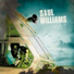 Saul Williams feat. Zack de la Rocha