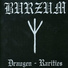 Дора, Burzum