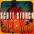 Scott Storch feat. Ozuna, Tyga
