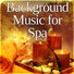Spa Music Consort & Reiki Healing