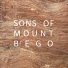 Sons of Mount Bego