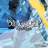 DJ Atocip