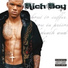 Rich Boy feat. André 3000, Jim Jones, Nelly, Murphy Lee, The Game