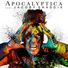 Apocalyptica feat. Jacoby Shaddix